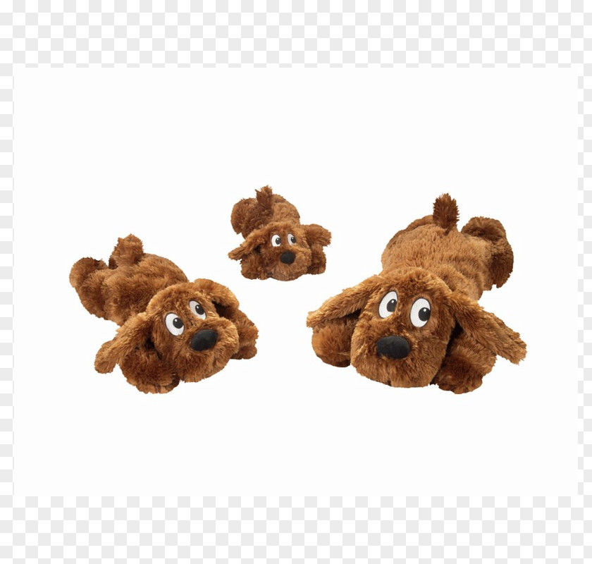 Puppy Dog Amazon.com Stuffed Animals & Cuddly Toys PNG