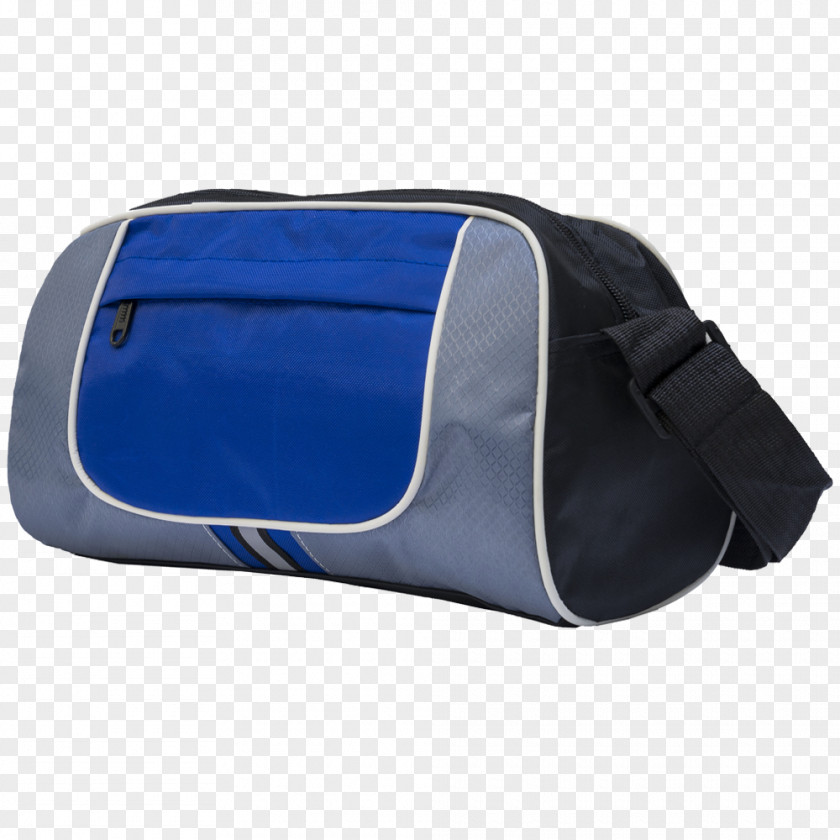 Royal Blue Plastic Bags Product Design Bag PNG