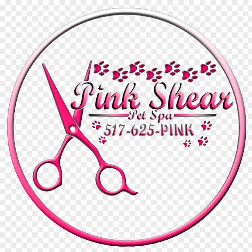 Scissors Hair-cutting Shears Hairstyle Clip Art PNG