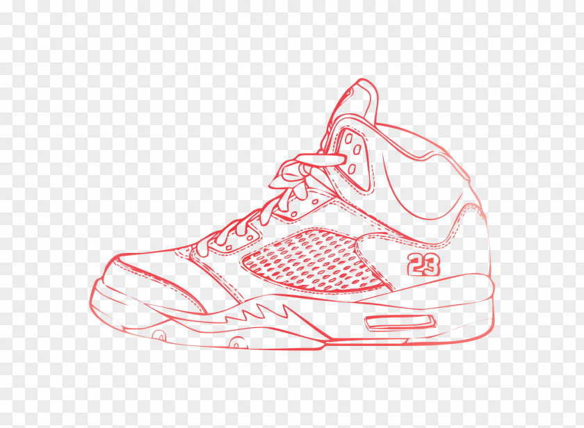 Sneakers Nike Air Jordan XX3 Shoe T-shirt PNG