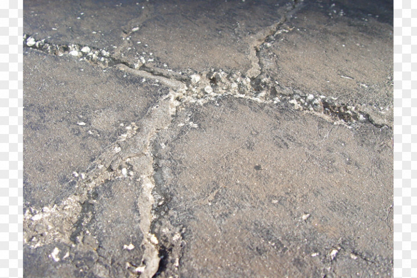 Soil Asphalt PNG