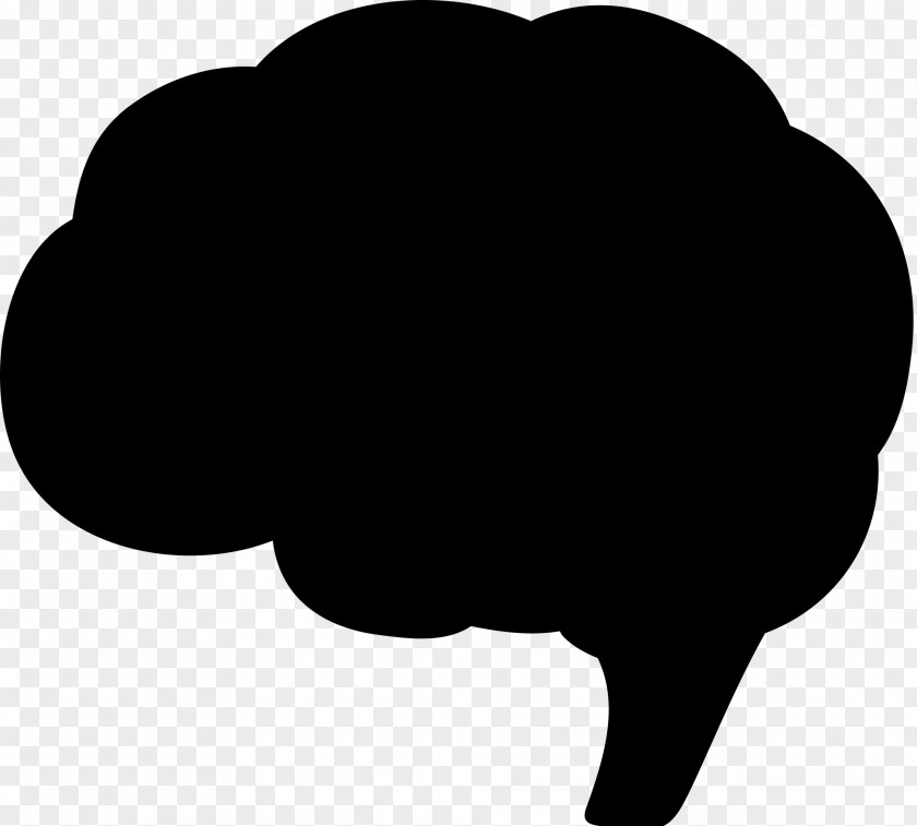 Speech Balloon Clip Art PNG