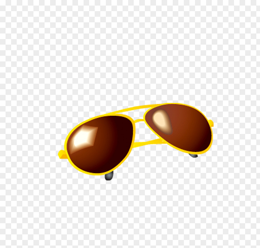 Sunglasses Gratis PNG