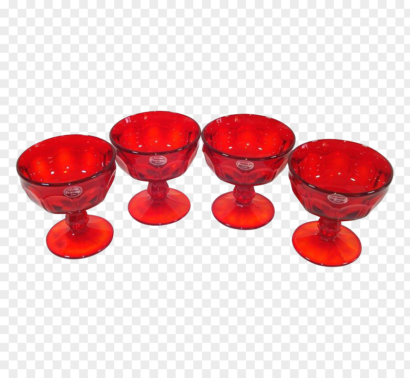 Tableware Orange S.A. Glass Unbreakable PNG