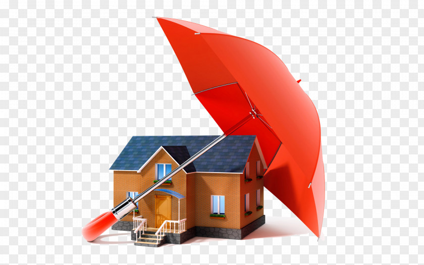 There Umbrella House Home Insurance Renters Policy Contents PNG