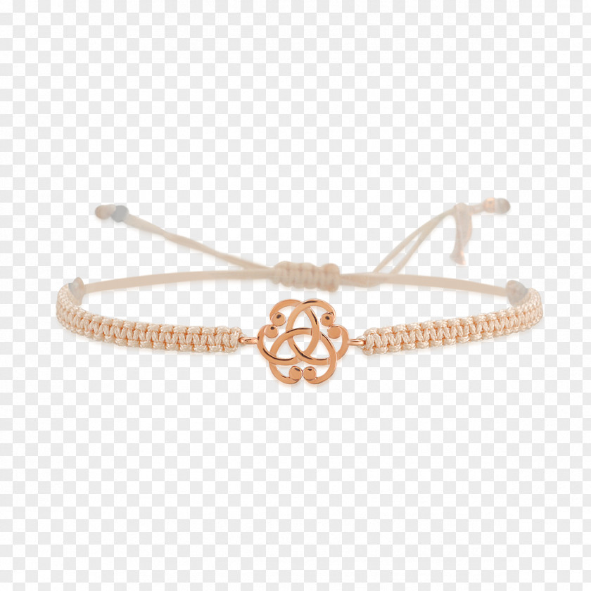 Two Stran Macrame Bracelets Patterns Step By Bracelet Body Jewellery Human PNG