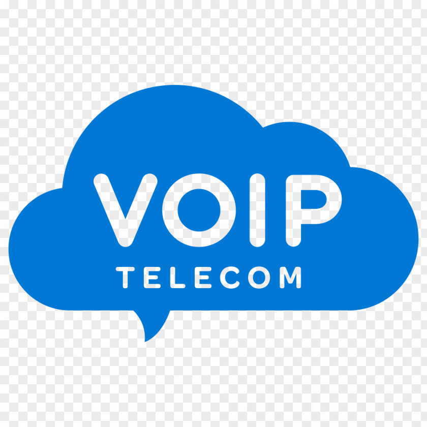 Voip Telecom Telecommunication Telephone Company Voice Over IP PNG