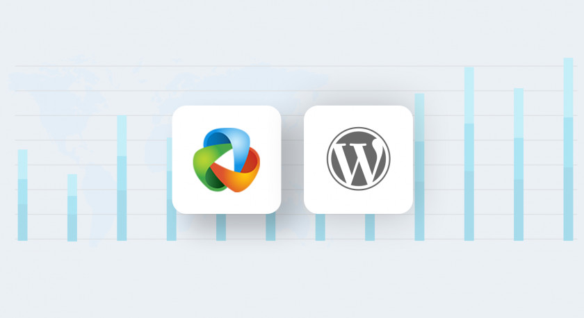WordPress Plug-in WeDevs Blog WooCommerce PNG