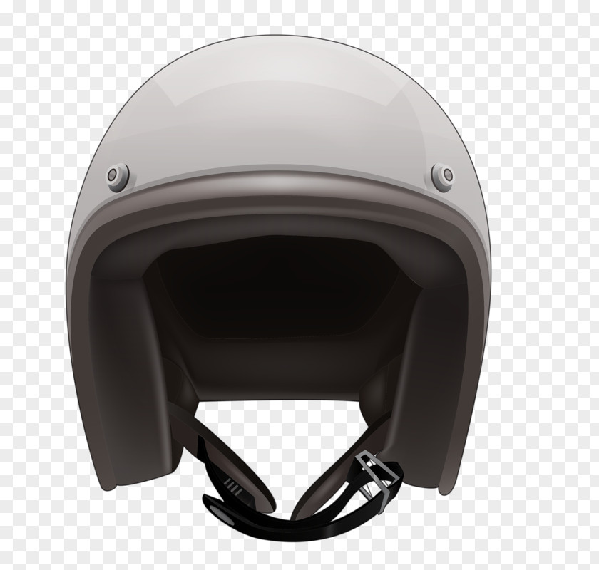 Attractive Helmet Motorcycle Bicycle Ski PNG