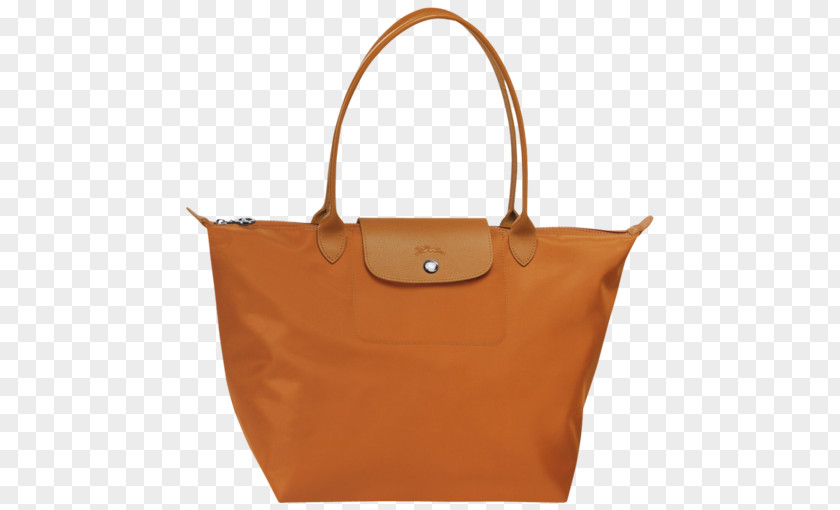 Bag Longchamp Pliage Handbag Shoe PNG