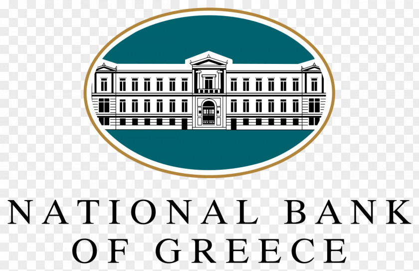 Bank National Of Greece ADAPTERA PNG