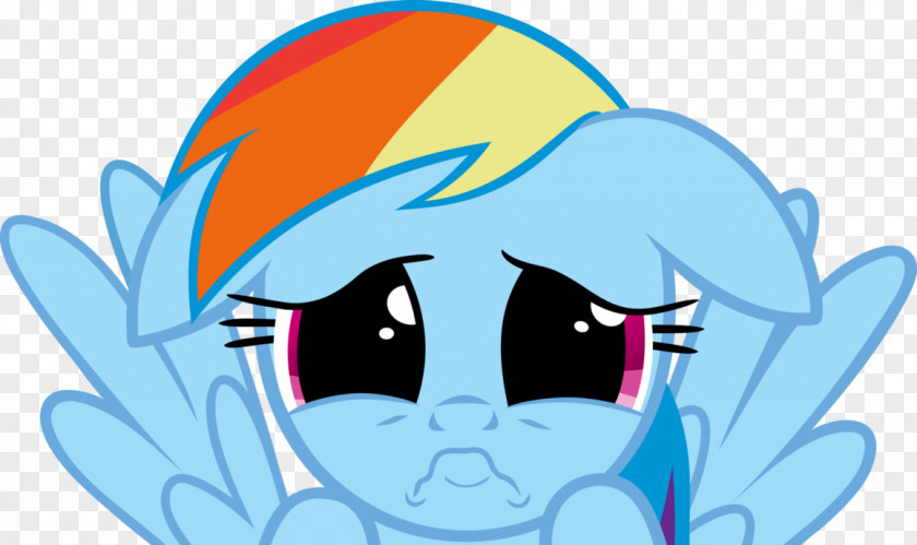Begging Images Rainbow Dash Pinkie Pie Rarity Pony Applejack PNG