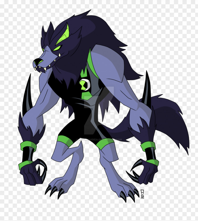 Ben 10 DeviantArt XLR8 Cannonbolt Drawing PNG