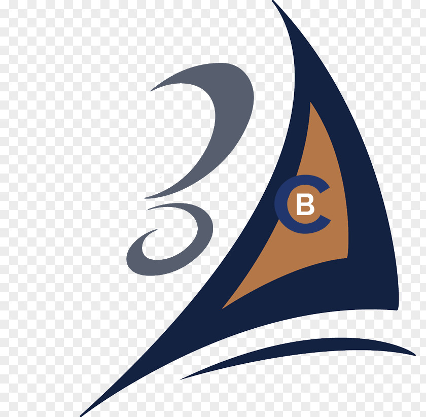 Boat Recreational Fishing Logo Yacht Skipper PNG