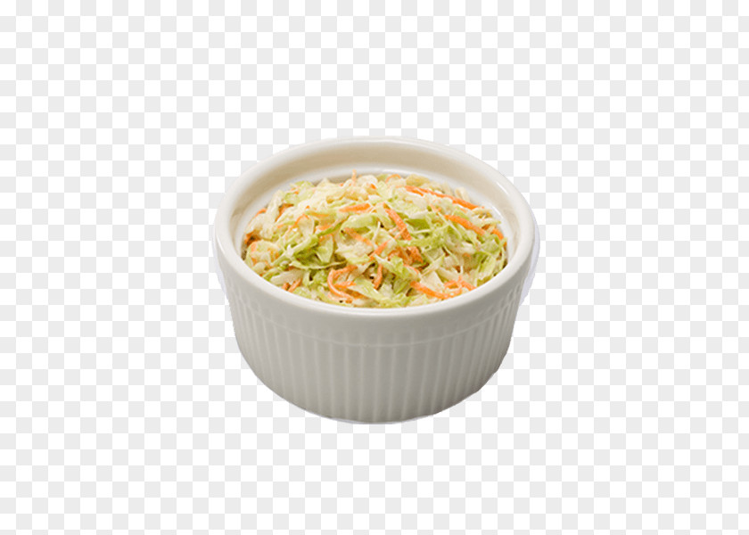 Breakfast Coleslaw Vegetarian Cuisine Side Dish Food PNG