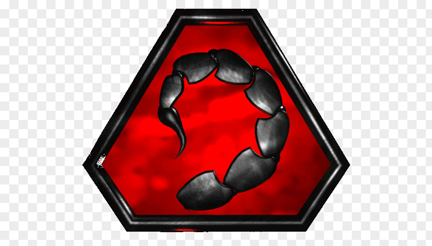 Brotherhood Of Nod Command & Conquer 3: Kane's Wrath Conquer: Tiberian Sun Renegade PNG