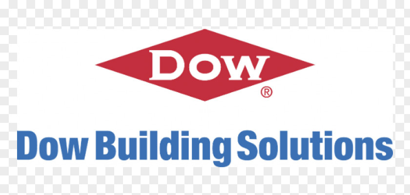 Building Herbicide Dow Chemical Company AgroSciences Canada PNG