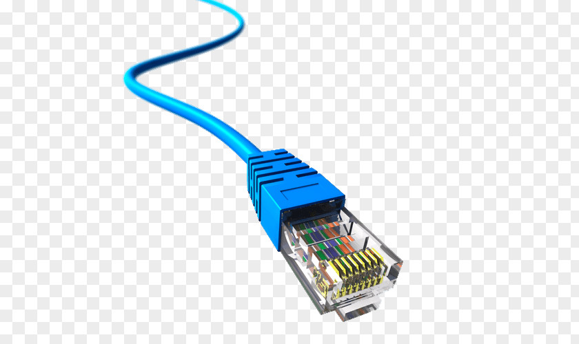 Business Buckeye Broadband Cable Internet Access Television Service Provider PNG