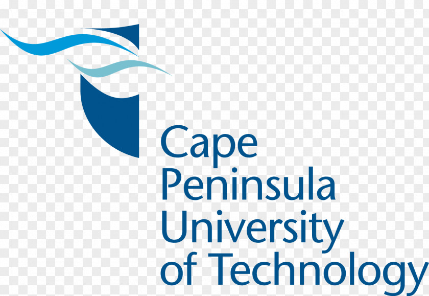 Cape Peninsula University Of Technology Zululand Fort Hare PNG