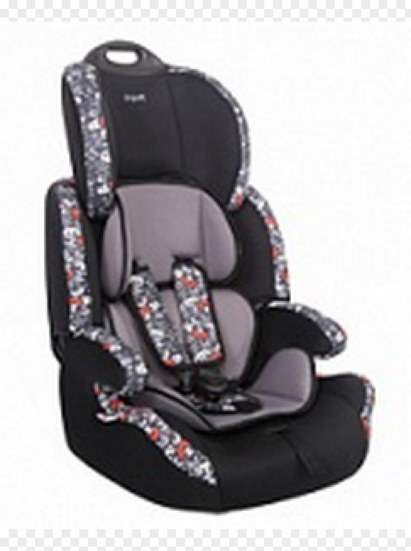 Car Baby & Toddler Seats Isofix Wing Chair PNG