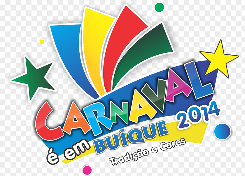 Carnival Carnaval De Guaranda Barranquilla's Oruro Brazilian PNG