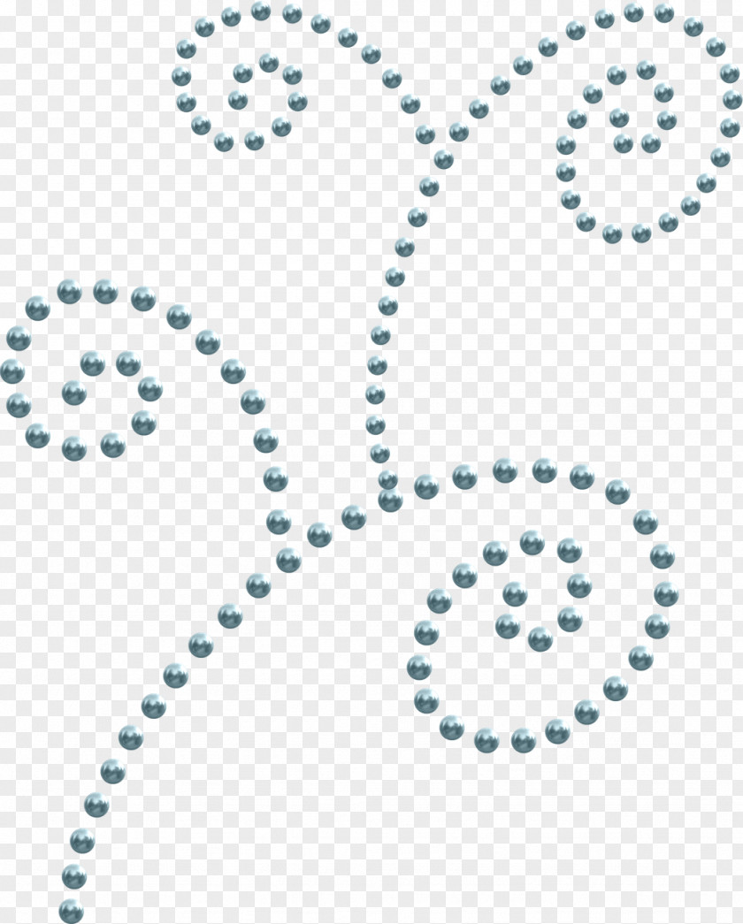 Circle Star Clip Art PNG