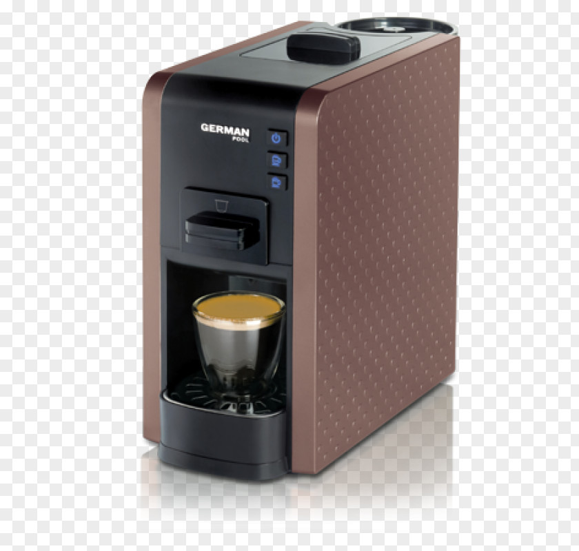 Coffee Coffeemaker Espresso Dolce Gusto Single-serve Container PNG