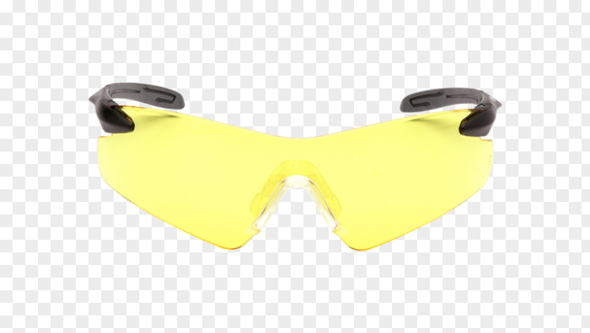 Colt Goggles Sunglasses PNG