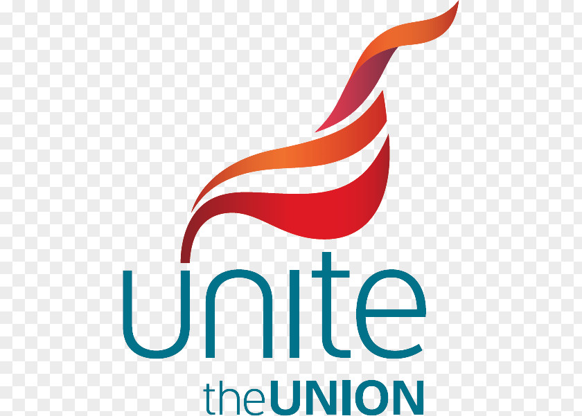 Construction Safety Officer Clip Art Unite The Union Trade Transport And General Workers' Logo PNG