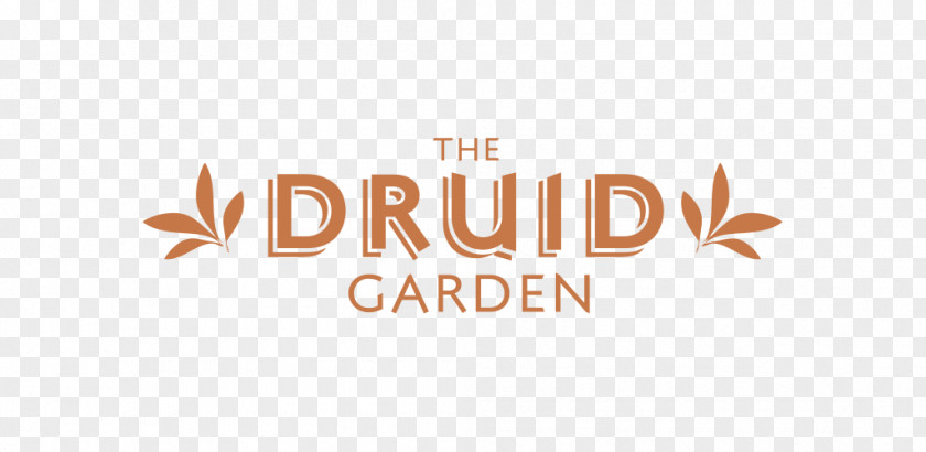 DRUID The Druid Garden Pakora Decathlon Group Bannerghatta Iftar PNG