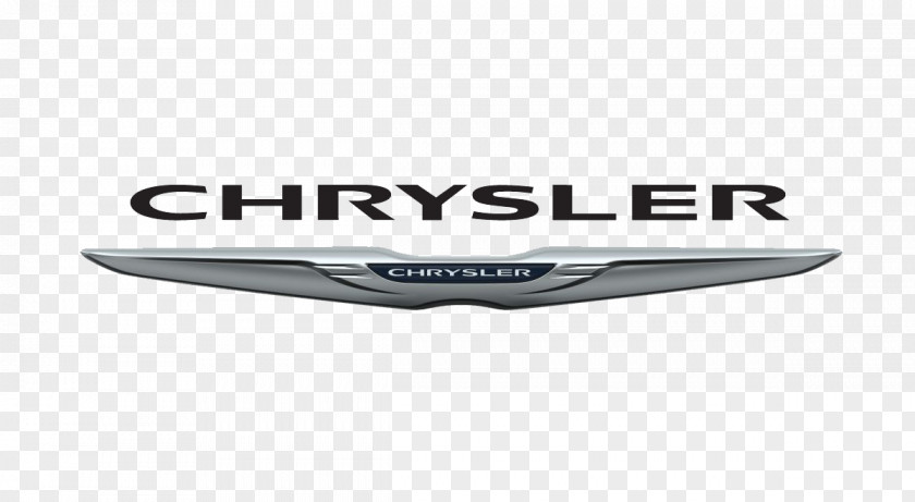 Fiat Chrysler Jeep Dodge Car Hyundai Genesis PNG