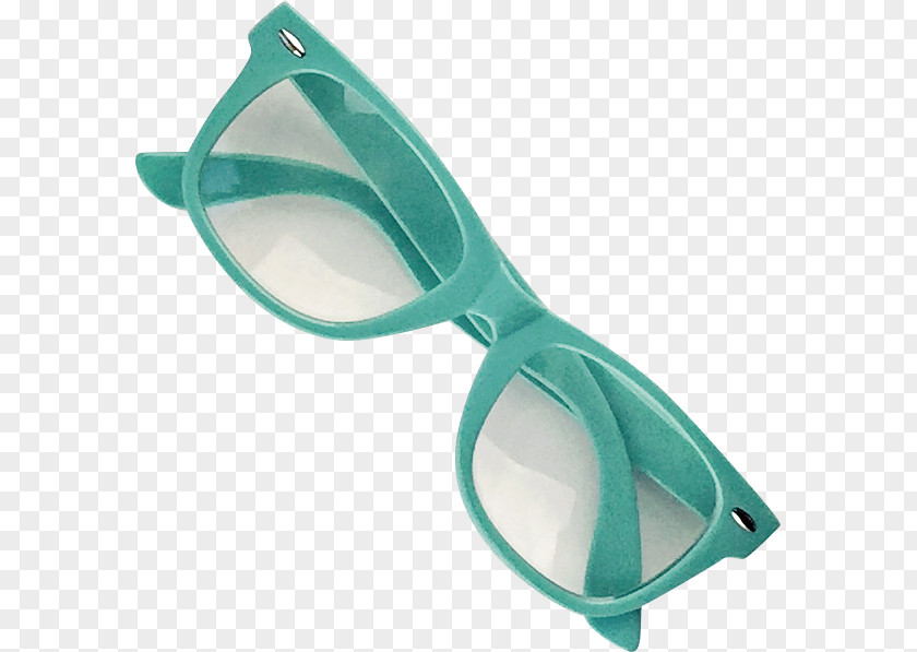 Glasses Goggles Wix.com Greeting & Note Cards PNG
