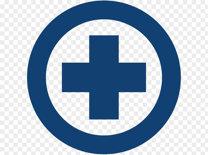 Health Satidham Mandir Locatel Care Symbol PNG