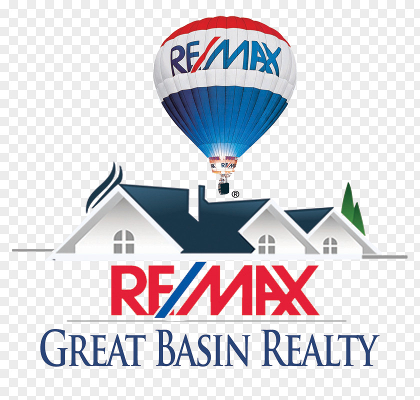 House RE/MAX, LLC The Anderson Group RE/MAX Estate Agent Real Multiple Listing Service PNG