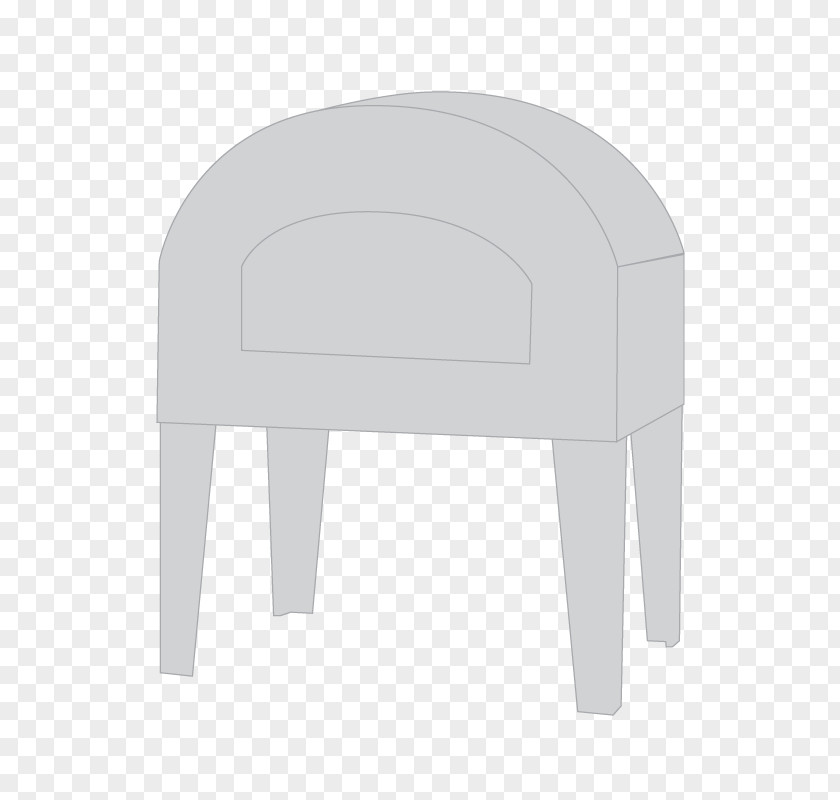 Industrial Oven Chair Human Feces Angle PNG