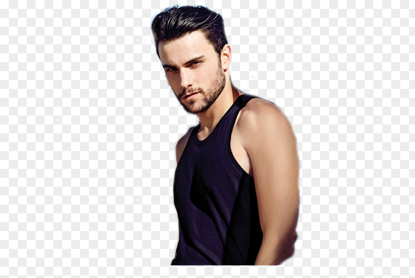 Jack Falahee Male DeviantArt PNG