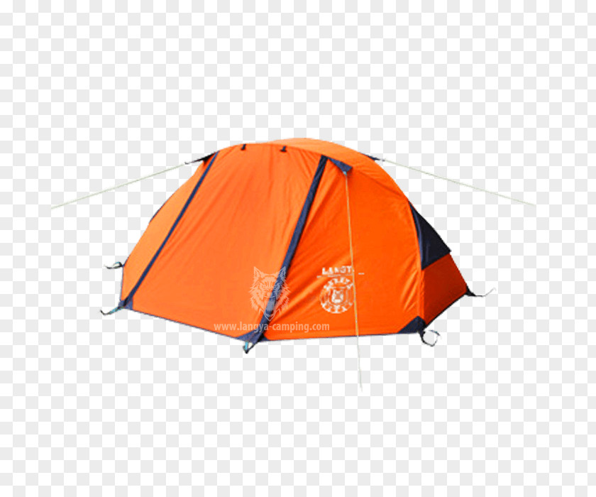 Jiangnan Water Village Tent First Ascent Camping Hiking Sleeping Bags PNG