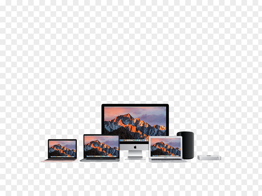 Macbook MacBook Pro Mac Mini Air Laptop PNG