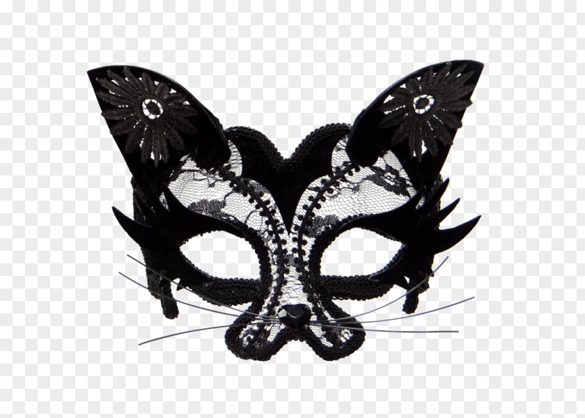 Mascaras Mask Halloween Disguise Costume Party PNG
