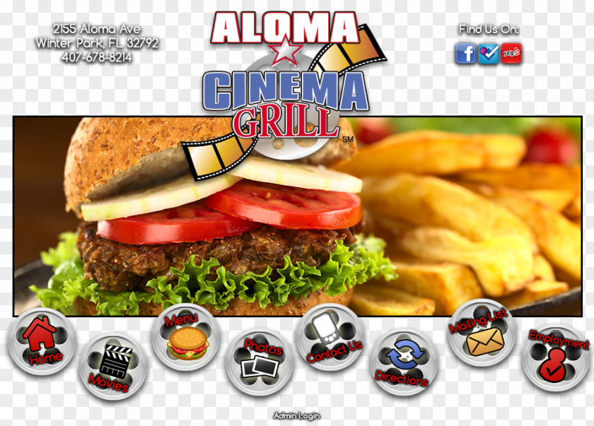 Menu Hamburger Veggie Burger Cheeseburger Vegetarian Cuisine Fast Food PNG