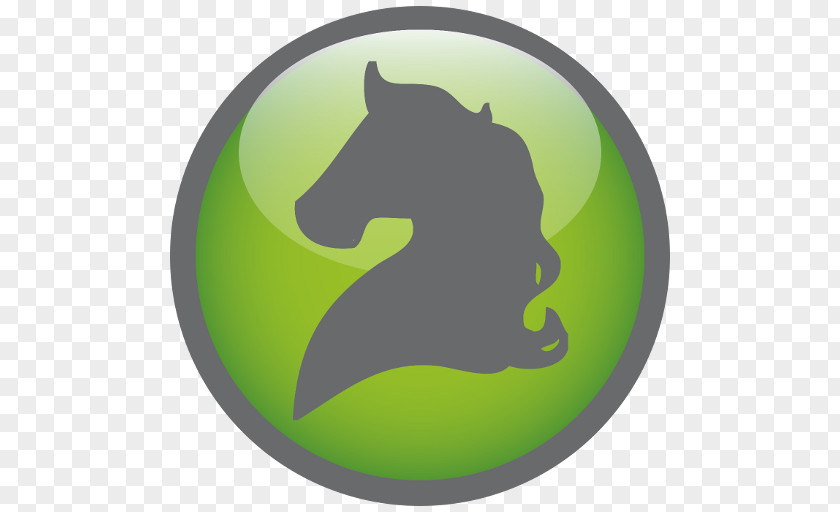 Natural Talent Team Sport Horse Graphics Silhouette Mammal Font PNG