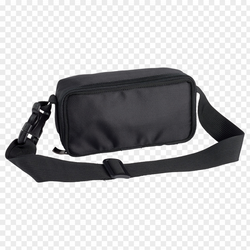 Night Vision Device Messenger Bags PNG