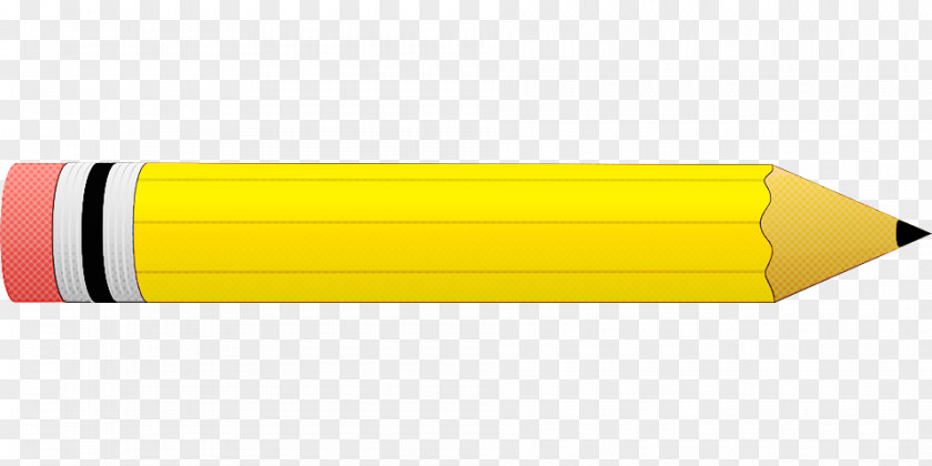 Office Supplies Yellow Meter PNG