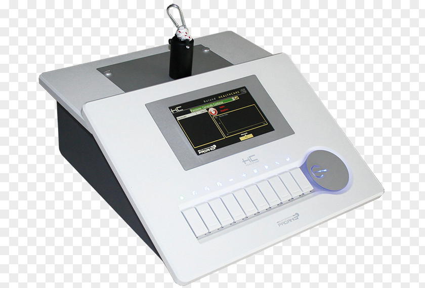 Pagani Lumbar Vertebrae Therapy Traction Electronics Medicine PNG