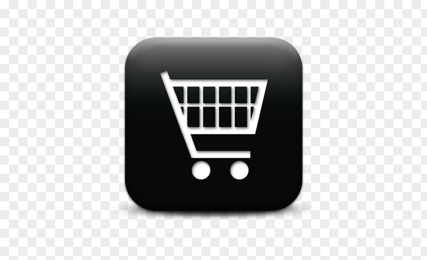 Photos Grocery Cart Icon Amazon.com Shopping Online PNG