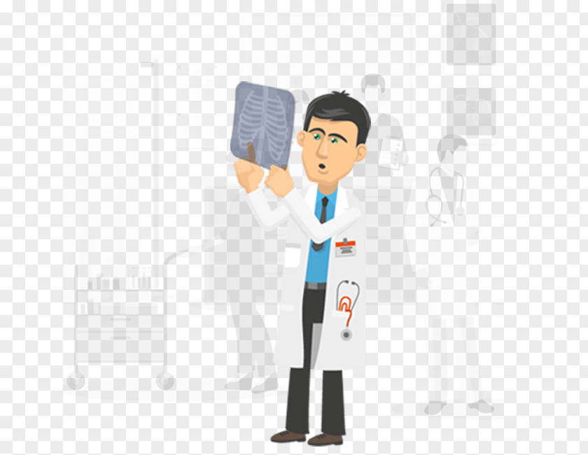 Physician Cartoon PNG Cartoon, smoke Weed clipart PNG