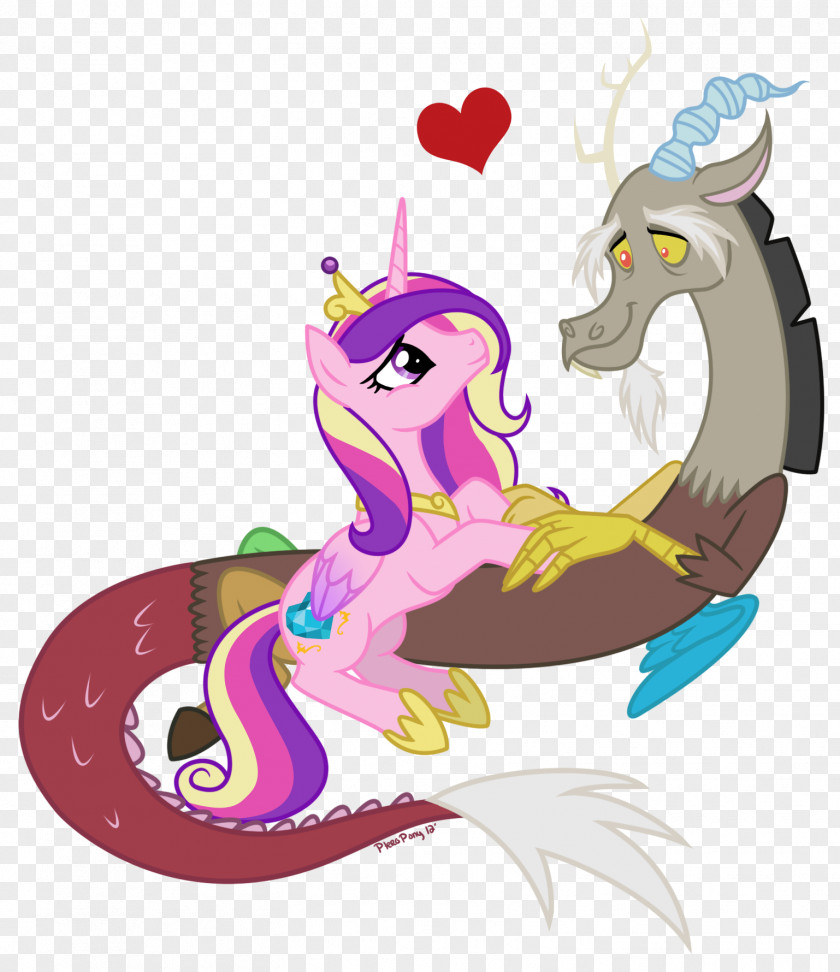 Princess Cadance Twilight Sparkle Pinkie Pie DeviantArt Pony PNG