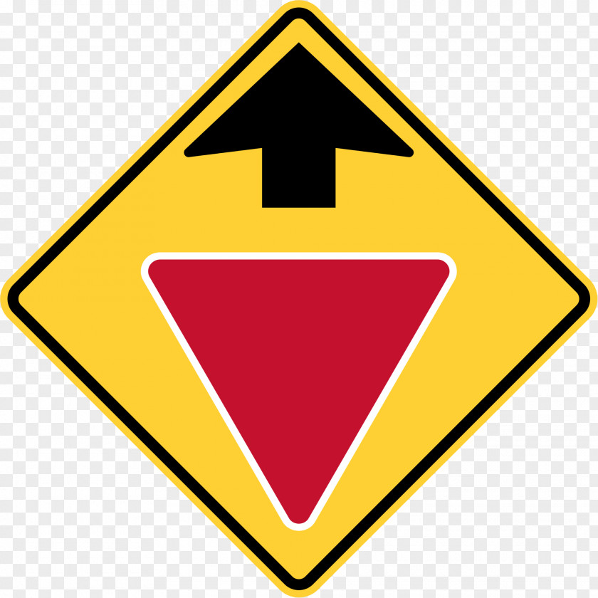 Road Stop Sign Warning Traffic Manual On Uniform Control Devices PNG