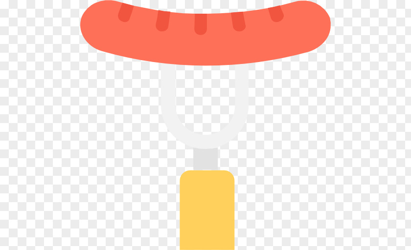 Sausage PNG