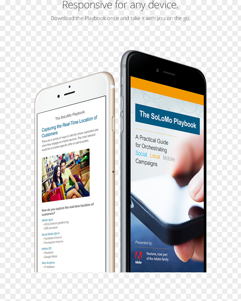 Smartphone Multimedia Digital Journalism Handheld Devices PNG
